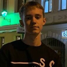 Семён, 30, Поворино