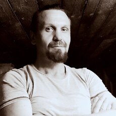 Кир, 48, Райчихинск