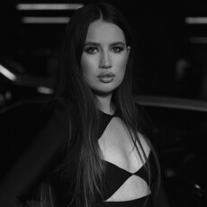 Светлана, 21, Острогожск