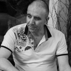Гавриил, 57, Стерлитамак