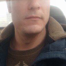 Альбик, 31, Зерноград