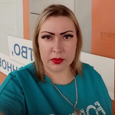 Нелли, 40, Ивантеевка
