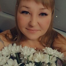 Оксана, 39, Черепаново