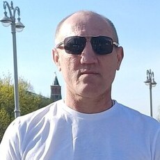 Василий, 46, Яхрома