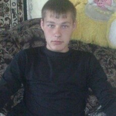 Захарка, 31, Чапаевск
