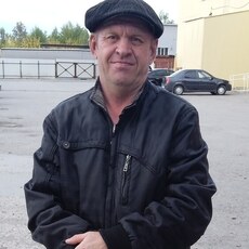 Кузьма, 55, Славгород