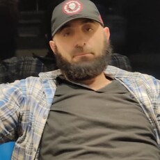 Вася, 43, Калязин