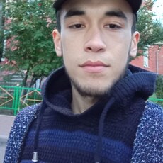 Гриша, 28, Белебей