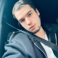 Леонид, 25, Шахты