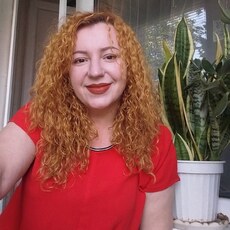 Диана, 48, Стерлитамак