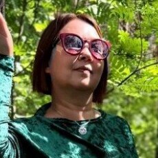 Эмма, 49, Шахты
