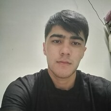 Вадим, 24, Биробиджан