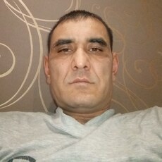 Антон, 35, Кировск (Ленинградская область)