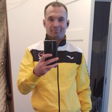 Мирослав, 42, Учалы