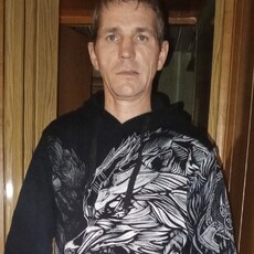 Вениамин, 43, Бодайбо