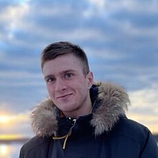 Харитон, 26, Екатеринбург