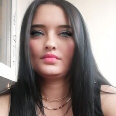 Ирина, 35, Новосокольники