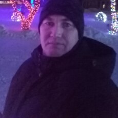 Илюха, 34, Асино