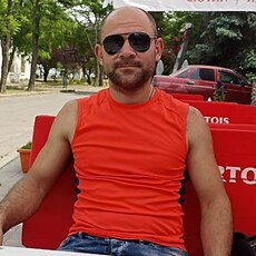 Спартак, 30, Тогучин