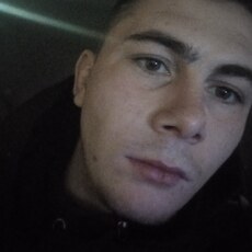 Захар, 20, Муравленко