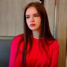Эмма, 19, Сергиев Посад