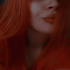 Ксюша, 21, Ирбит