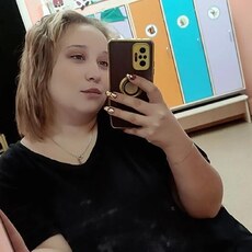 Майя, 25, Киров (Калужская область)