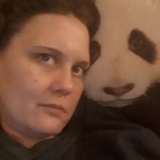Ольга, 28, Киселёвск