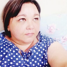 Марта, 42, Морозовск