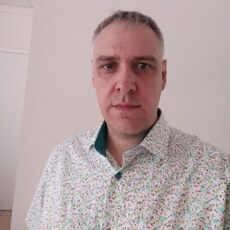 Нестор, 47, Кинешма