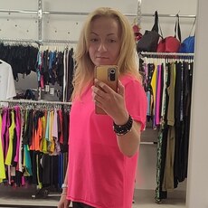 Лиза, 39, Семикаракорск