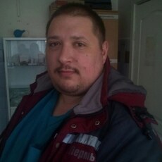 Слава, 38, Тейково