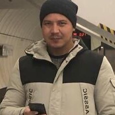 Ярослав, 37, Луганск