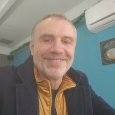 Назар, 57, Байкальск