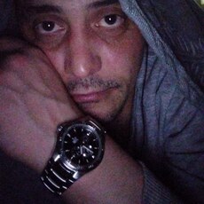 Илюха, 36, Катайск