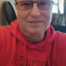 Адам, 43, Дорогобуж
