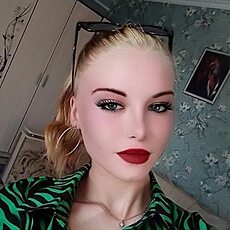 Лиля, 20, Димитров
