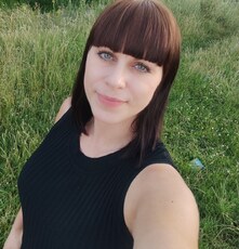 София, 42, Кольчугино