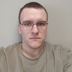 Кузьма, 28, Снигирёвка