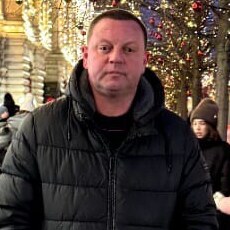 Савелий, 45, Старая Купавна