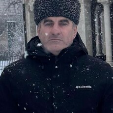 Константин, 47, Котлас
