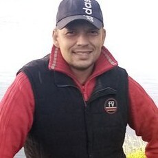 Клим, 35, Ростов