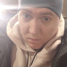 Анатолий, 39, Белогорск (Крым)