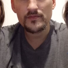 Валентин, 38, Усть-Джегута