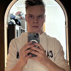 Ростик, 24, Переславль-Залесский