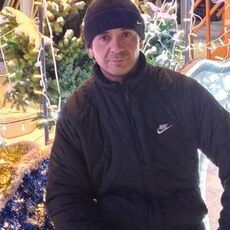 Давид, 43, Сычёвка