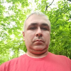 Юлиан, 44, Верхняя Тура