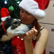 Есения, 42, Дивногорск