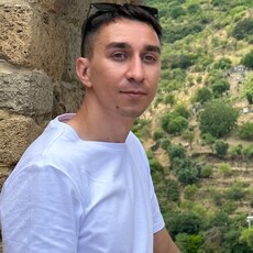 Лука, 33, Архангельск