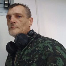 Адам, 50, Соль-Илецк